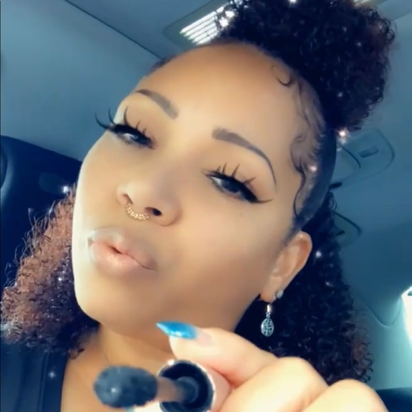 Meet your Posher, Tammy - Picture 3 of 16